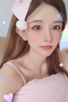 夜色倾心短剧在线免费观看